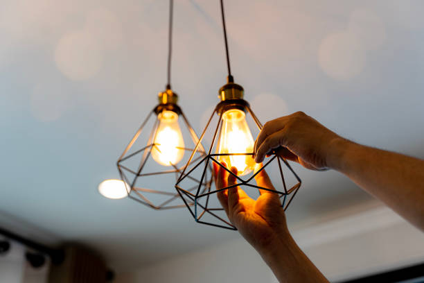 Best Affordable Electrical Installation  in Beech Mountain Lakes, PA