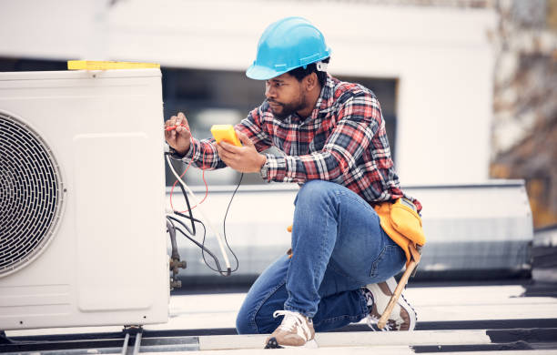 Best Licensed Electrician  in Beech Mountain Lakes, PA